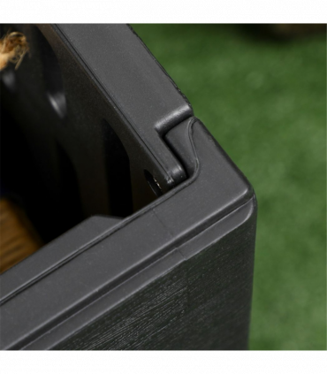 Storage Bins， Storage Box