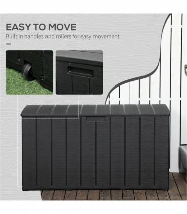 Storage Bins， Storage Box