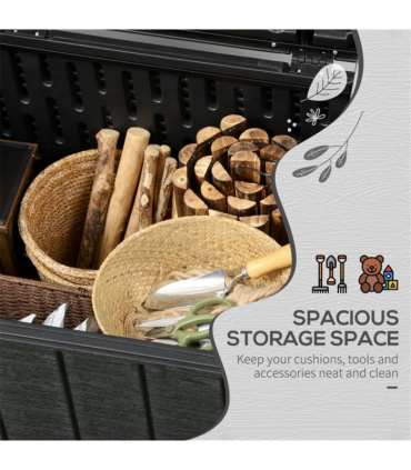 Storage Bins， Storage Box