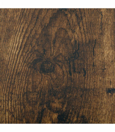 Storage Shelf 3-Tier Bookcase Display Rack  Organizer for  Office