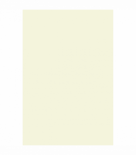 Stylish Wet Look PU Faux Leather Tie-Up Joggers - Elevate Your Outfit