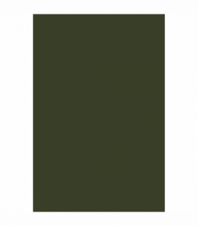 Stylish Wet Look PU Faux Leather Tie-Up Joggers - Elevate Your Outfit