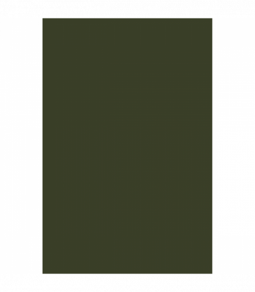 Stylish Wet Look PU Faux Leather Tie-Up Joggers - Elevate Your Outfit