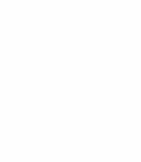 Stylish Wet Look PU Faux Leather Tie-Up Joggers - Elevate Your Outfit