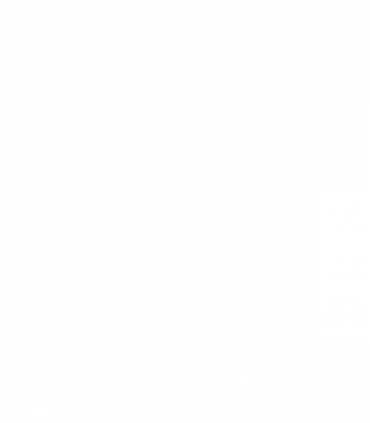 Stylish Wet Look PU Faux Leather Tie-Up Joggers - Elevate Your Outfit