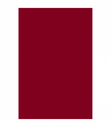 Stylish Wet Look PU Faux Leather Tie-Up Joggers - Elevate Your Outfit