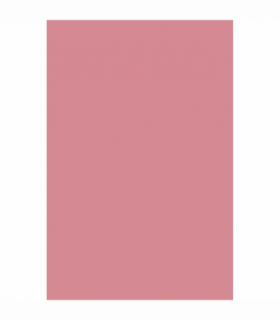 Stylish Wet Look PU Faux Leather Tie-Up Joggers - Elevate Your Outfit