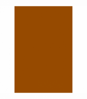 Stylish Wet Look PU Faux Leather Tie-Up Joggers - Elevate Your Outfit