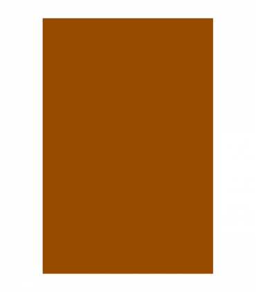 Stylish Wet Look PU Faux Leather Tie-Up Joggers - Elevate Your Outfit