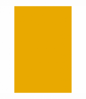 Stylish Wet Look PU Faux Leather Tie-Up Joggers - Elevate Your Outfit