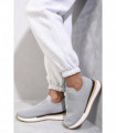 Summer Sock Trainers