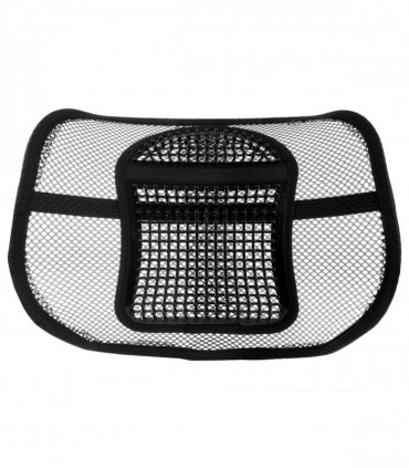 VINSANI NEW CAR LUMBAR SUPPORT 0009258