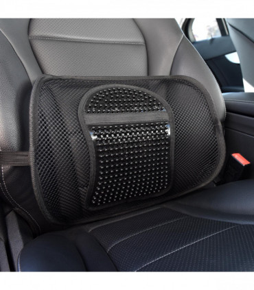 VINSANI NEW CAR LUMBAR SUPPORT 0009258