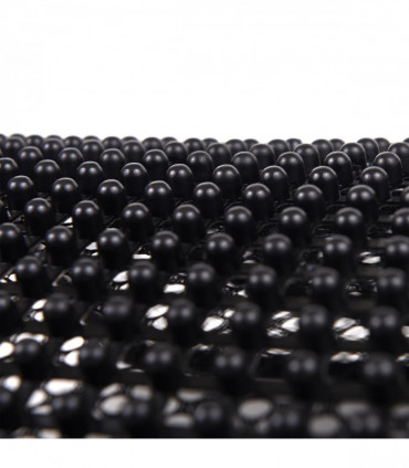 VINSANI NEW CAR LUMBAR SUPPORT 0009258