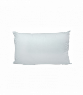 Supreme Hotel Pillow