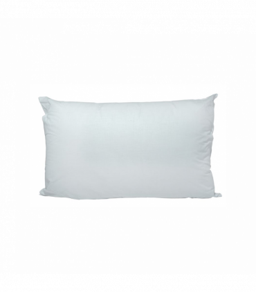 Supreme Hotel Pillow