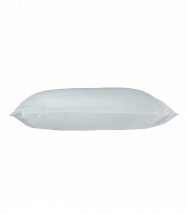 Supreme Hotel Pillow