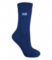 THMO - Ladies Original Socks (24 Navy)