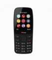TTfone TT175 Dual SIM with USB Cable
