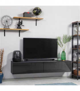 TV Stand/TV Cabinet