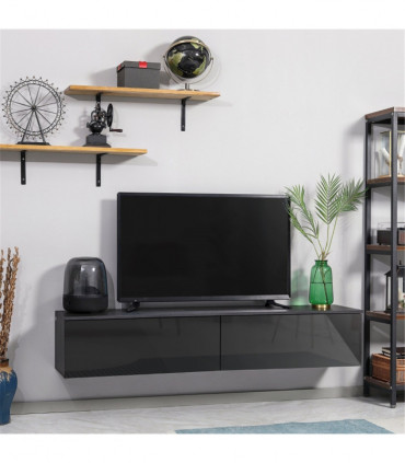 TV Stand/TV Cabinet