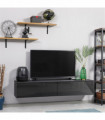TV Stand/TV Cabinet
