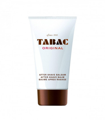 Tabac After Shave Balm 75ml