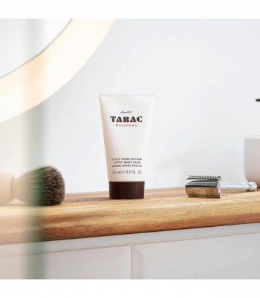 Tabac After Shave Balm 75ml