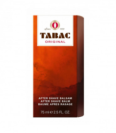 Tabac After Shave Balm 75ml