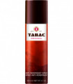 Tabac Anti Perspirant 200ml