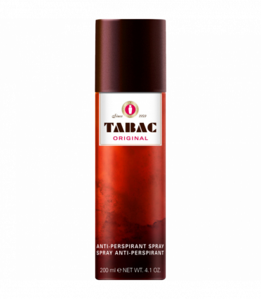 Tabac Anti Perspirant 200ml
