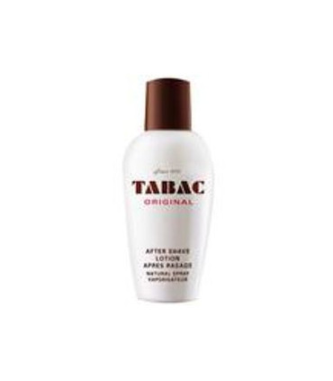 Tabac Original A/Shave Splash 50ml
