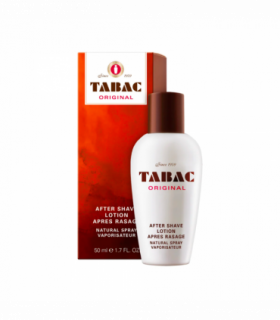 Tabac Original After shave 50ml