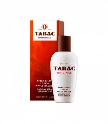 Tabac Original After shave 50ml