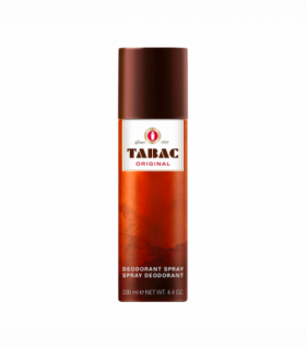 Tabac Original Deodorant Spray 200ml