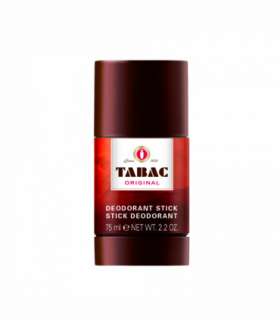 Tabac Original Deodorant Stick 75g