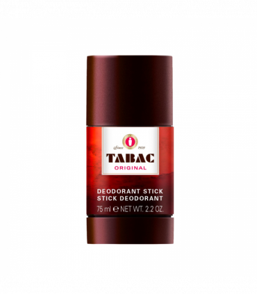 Tabac Original Deodorant Stick 75g