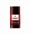 Tabac Original Deodorant Stick 75g