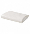 Tarpaulin 650 g/m² 3x3 m White