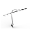 Task Lamp XL White