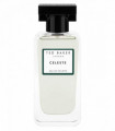 Ted Baker Celeste Eau De Toilette Spray 50ml