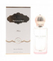 Ted Baker Mia Eau De Toilette Spray 100ml