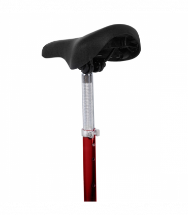 Teen Foldable Electric Scooter Battery 12V 120W w/ Brake Kickstand HOMCOM