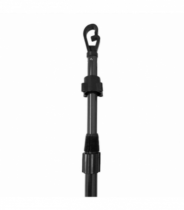 Telescopic Clothes Line Prop