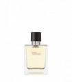 Terre D' Hermes Eau De Toilette Spray 50ml