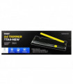 Text A4 Paper Trimmer 377X125mm