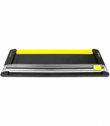 Text A4 Paper Trimmer 377X125mm