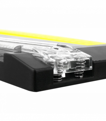 Text A4 Paper Trimmer 377X125mm