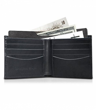 Thabto Wallet Divider Men's Wallet Accessory, Case Divider