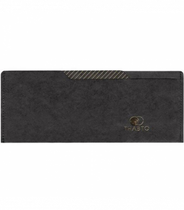 Thabto Wallet Divider Men's Wallet Accessory, Case Divider